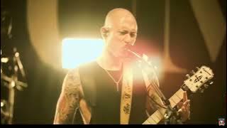 Trivium - Fall Into Your Hands (Live at Hangar)