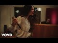 Hana Effron Every Time You Call Me Official Music Video 