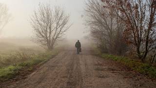 Hakan Çebi - Gitmek Çok Zor Üzik Çebi