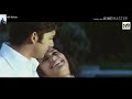 Who ho tum who ho tum ! WhatsApp status video ! Muskaan ! Sonu Nigam, Anuradha Paudwal, Whatsapp Status Video Download Free