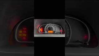 Alto 800 2015 model engine sound ❤️ 😍