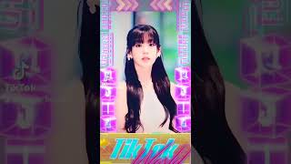 Download Lagu Soodam secret number 💚 #secretnumber #soodam #beautifulone #kpop #lockey #cute #visual MP3