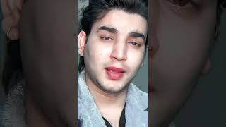 Pyar Se Bhi Ziada Tujhe : Asha Bhosle, Mohammed Aziz, Movie: Ilaaka (1989)