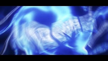 3D Intro Giveaway (Read Desc)