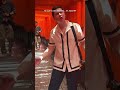 Para mi solito…. En Japón 🇯🇵 👀  #musica #ParamiSolito #shorts