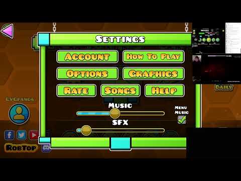 🔴BLOODBATH 33% 41-100%🔴ALSO PLAYING GRIEF🔴ROAD TO ANATHEMA🔴