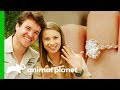 Bindi And Chandler Are Engaged! | Crikey! It's The Irwins