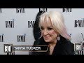 Being a Part of the BMI Family at the 2019 BMI Country Awards