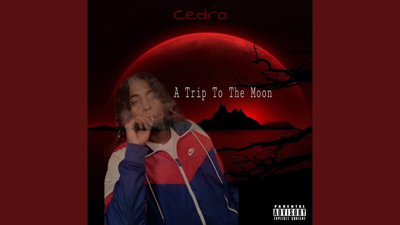 Watch On It on YouTube Watch On It on YouTube