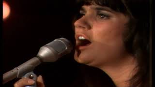 Linda Ronstadt - Desperado/Live At The Tennessee State Prison 1977