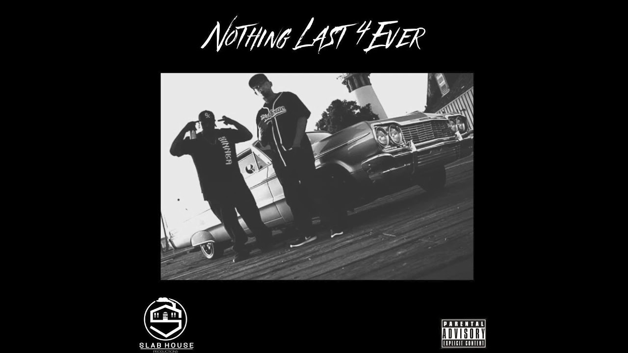 !! New 2020 !! Nothing Last 4ever Blessed Sinner Ft LiL Gizmo - YouTube