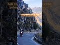 Click on the link to watch full video #peace #yt #ytshorts #shortsviral #youtubeshorts #mountainlife