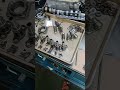 tadano caterpillar 2 pump repair ✅#machine #motivation #automobile #technologies #ty #1million #100