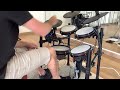 I Wanna Rock - 107bpm