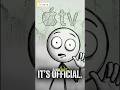 Apple TV's Widow's Bay Is Coming Back ll  That Ending Changed Everything  #shorts #ytshorts #haunted
