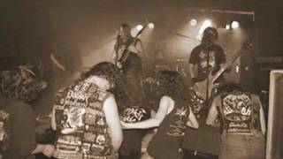 Magnorya - Americhrist