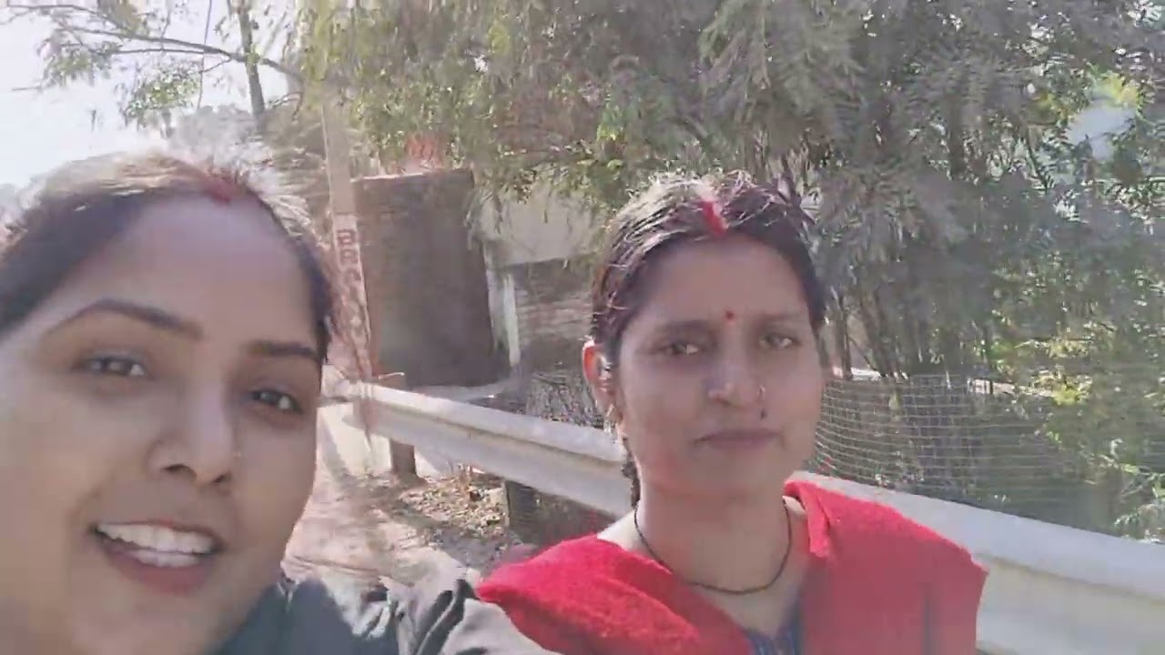 Kavi kavi khud ke. Liye time nikalne chahiye 😊🤗#Rinalifestyle...