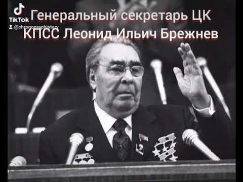 О боевых орденах
