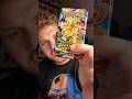 Ascended Heroes Mini Tin FINAL Pack… One Pack Magic 👀🔥 #pokemon #pokemoncards #pokemontcg
