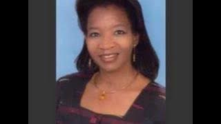 Family Singers - Nditorei