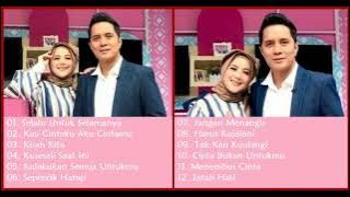 Duet Legendaris Fatur dan Nadila