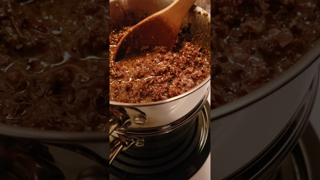 Herbal Infused Honey part 2......checking in