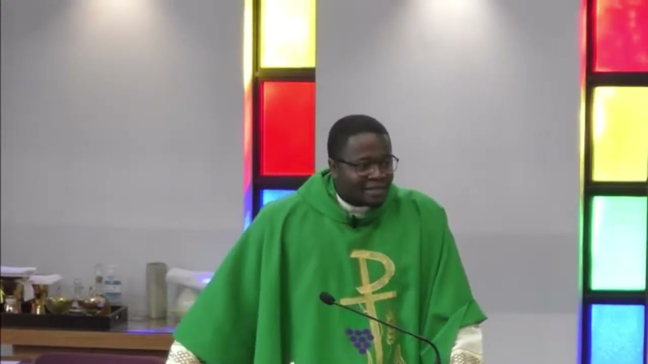 LE MARIAGE ET LE DIVORCE…