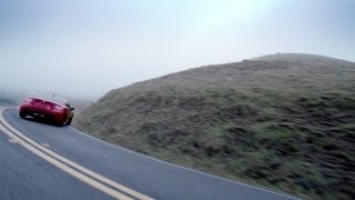 2013 Scion FR-S - Drift