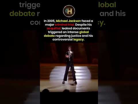 The Untold Truth About SkiLahBlue (Leaked Documents)