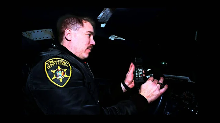 Heidi Allen kidnapping: Witness talks about ex-Dep...