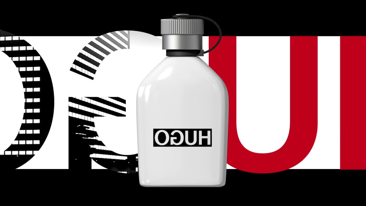 Hugo Boss Bottled Ici Paris Xl Online, 59% OFF | overmanbuildings.com
