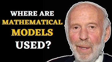 What are the different mathematical methods? Where are mathematical models used? | Quantum Wealth