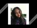 Download Mp3 Rekaf Family(CiwayManes)♫♬♪Nona Dobo♫♬♪ Gudang lagu Download Mp3 Rekaf Family(CiwayManes)♫♬♪Nona Dobo♫♬♪