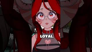 :3 #vtuber #twitch #envtuber #vtuberclip