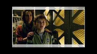 Details Here's what's coming and going on Netflix for April 2018 News