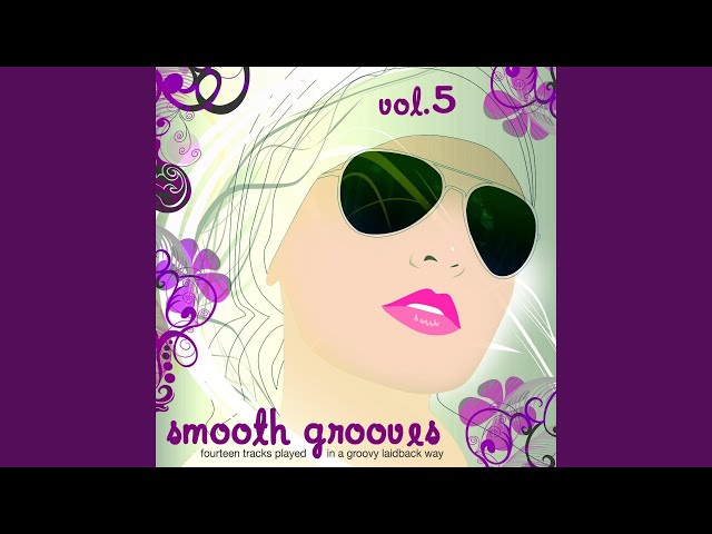 8000below - Always There