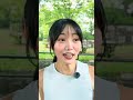 夏のランニング後のご褒美🤤🩵🤍