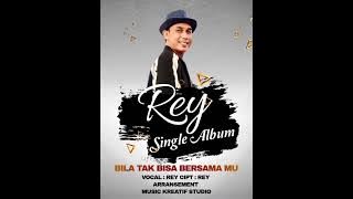 Download lagu BILA TAK BISA BERSAMAMU