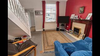 Whitehall Road, Walbottle, NE15