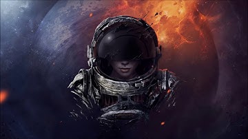 Position Music - In The End (2WEI - Modern Dramatic Instrumental)