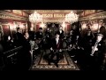 Tokyo Ska Paradise Orchestra - Wake Up ft. Asian Kung-Fu Generation (Official Music Video)