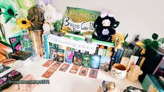 Download Lagu They're ABSOLUTELY CRUSHED! Getting Tarot Readings \u0026 OVERWHELMING News About YOU. They Want To.... MP3 Download Lagu They're ABSOLUTELY CRUSHED! Getting Tarot Readings \u0026 OVERWHELMING News About YOU. They Want To.... MP3
