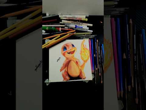please help me get to 50k subscribers