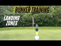 Test Your Bunker Skills with this Drill