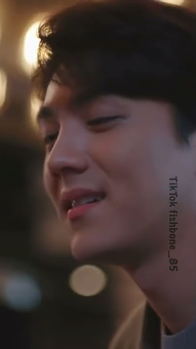 The jealousy l need to maintain#lovelywriter #lovelywritertheseries #nubsibgene#nubsib #gene#viral