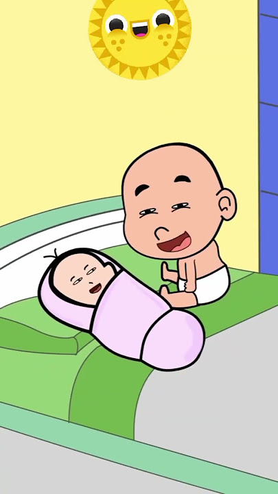 hei dedek orok.... #children #anakanak #baby