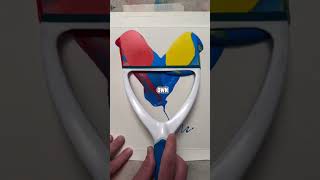 Why Was This Luxury Car Was Sold At 1 subscribe short