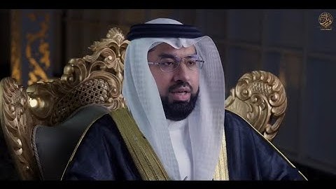" آيات الصيام " #رمضان #Ramadan #عبدالولي_الاركاني #abdulwali_alarkani