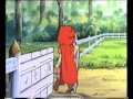 Little Red Riding Hood (1995 Anime) Part 4