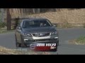 MotorWeek | Road Test: 2016 Volvo S60 Cross Country/S60 Inscription